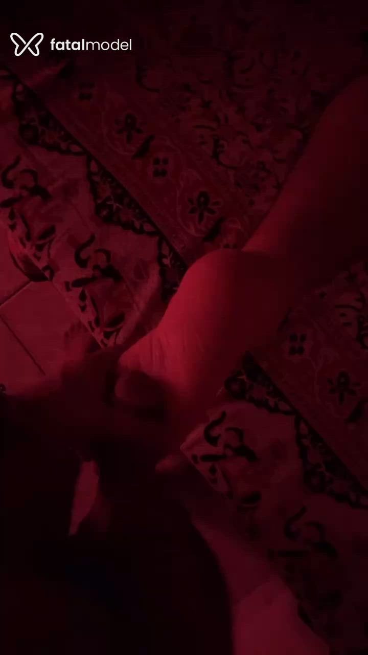 Vídeo 4