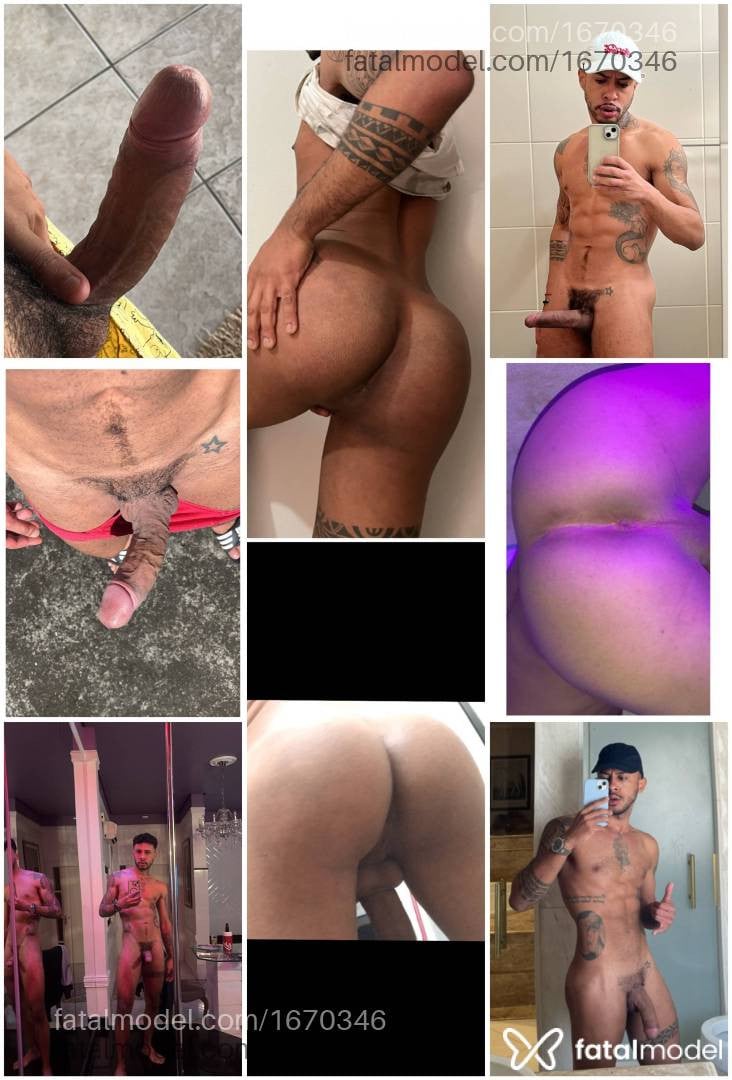 Acompanhante homem morena (o) de olhos pretos - Gledson