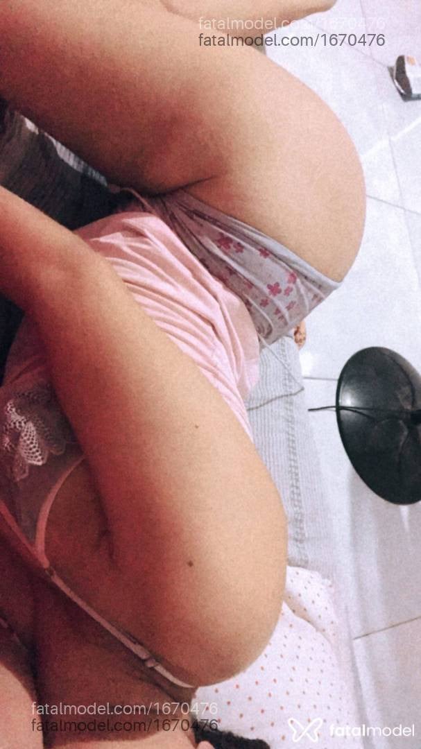 Acompanhante mulher com cabelo castanho de olhos castanhos - Sabrina