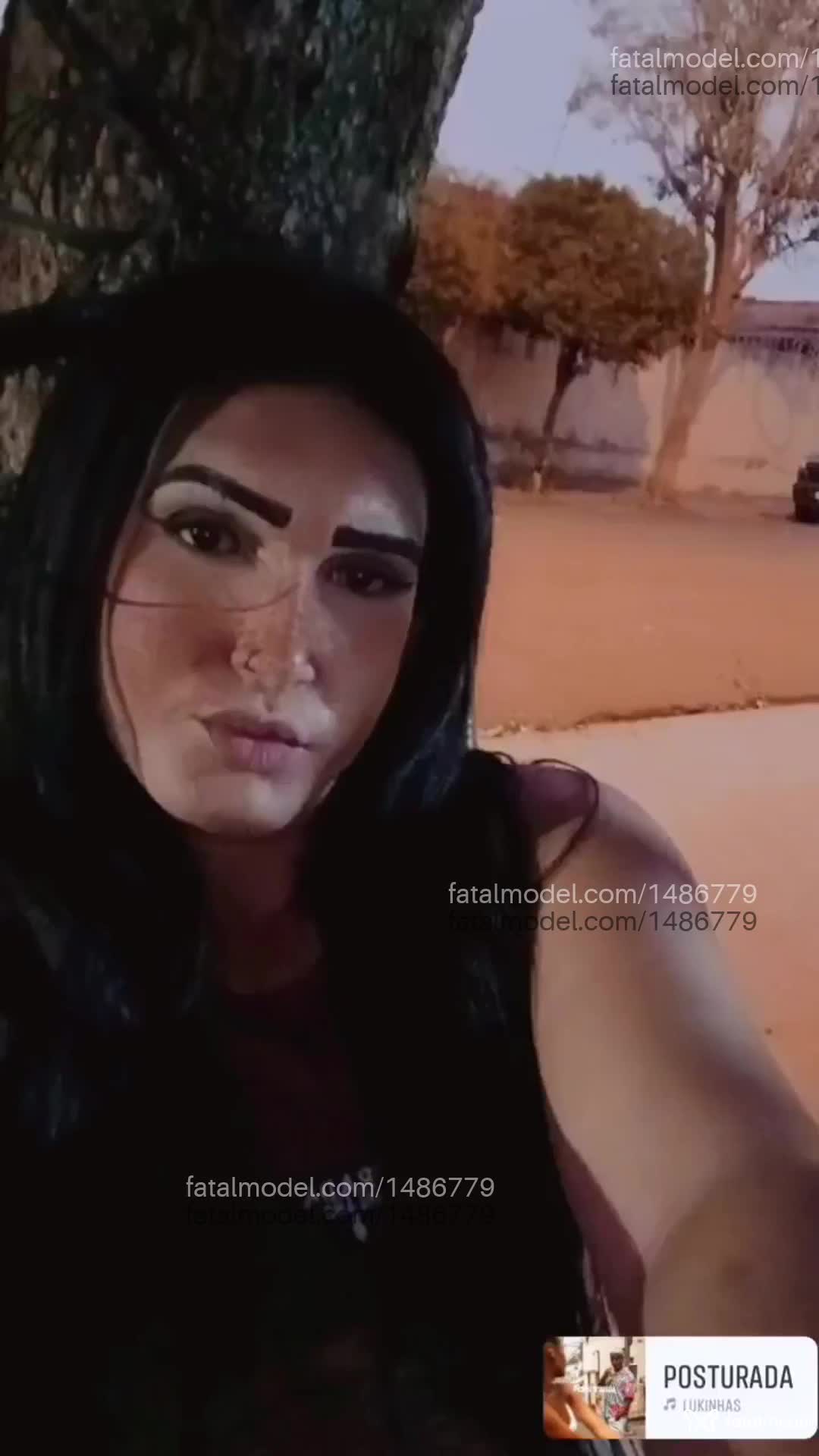 Acompanhante mulher trans ruiva (o) de olhos castanhos em Birigui - Jennifer louris