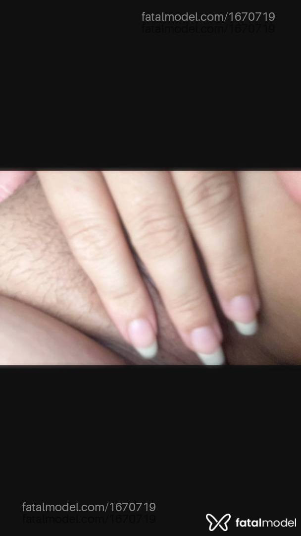 Acompanhante mulher morena (o) de olhos castanhos em Iguatu Acompanhante mulher morena (o) de olhos castanhos em Iguatu - Clara Alves