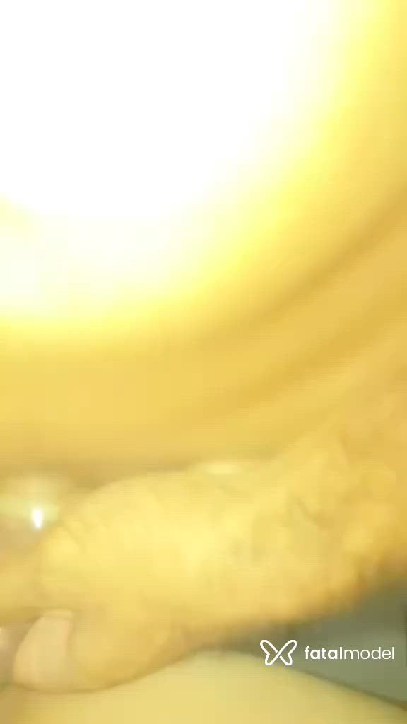 Vídeo 1