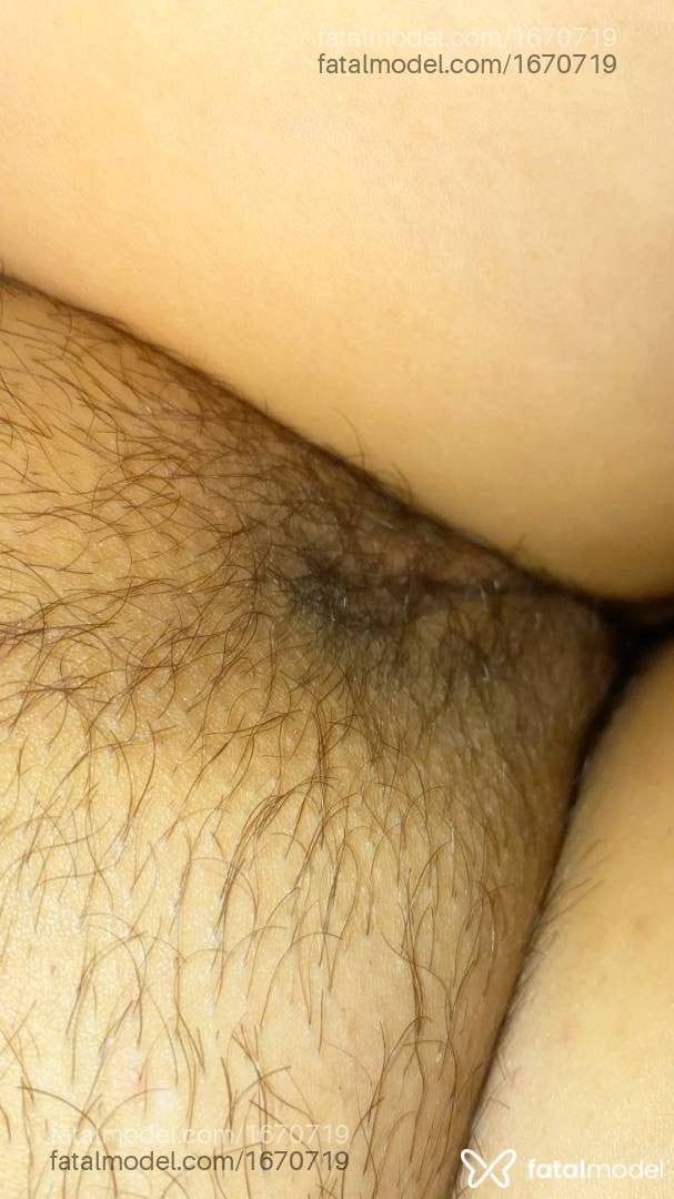 Acompanhante mulher morena (o) de olhos castanhos em Iguatu Acompanhante mulher morena (o) de olhos castanhos em Iguatu - Clara Alves
