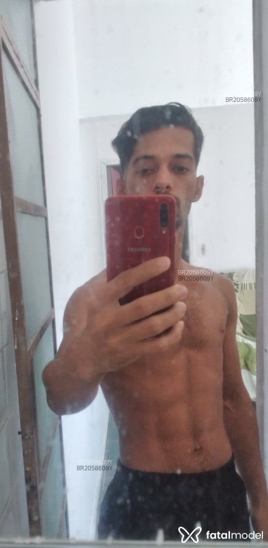 Imagem 3