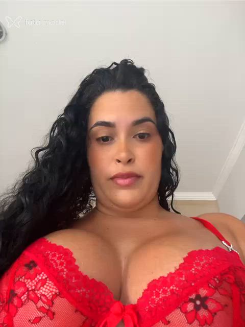 Vídeo 2