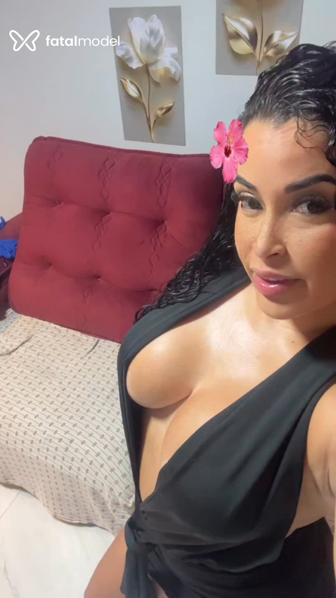 Vídeo 3