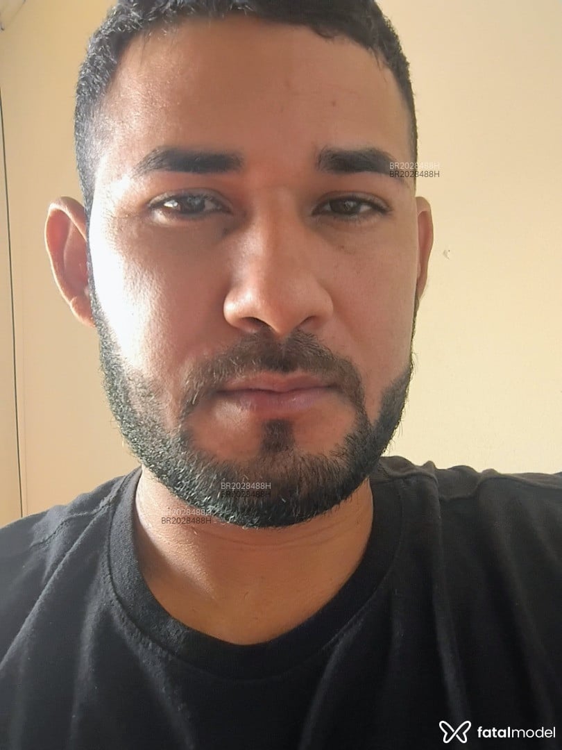 Acompanhante homem morena (o) de olhos castanhos em Rio Branco Acompanhante homem morena (o) de olhos castanhos em Rio Branco - Costta