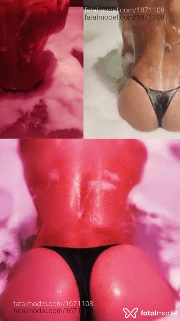 Acompanhante travesti com cabelo castanho de olhos castanhos - Fellyna