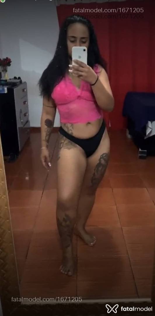 Imagem 6