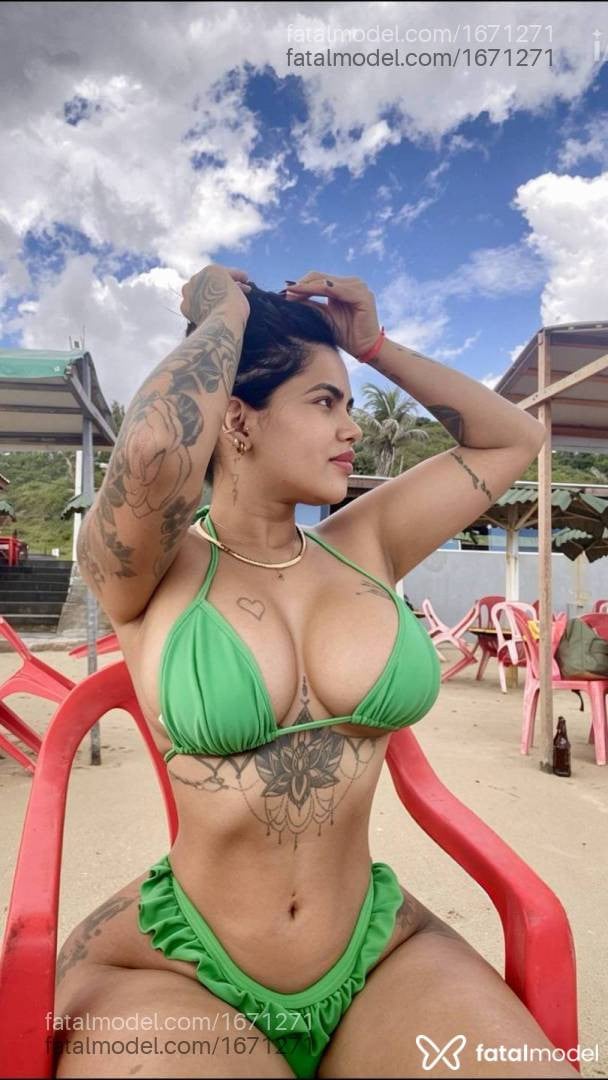 Acompanhante mulher morena (o) de olhos castanhos em Açailândia - Danny