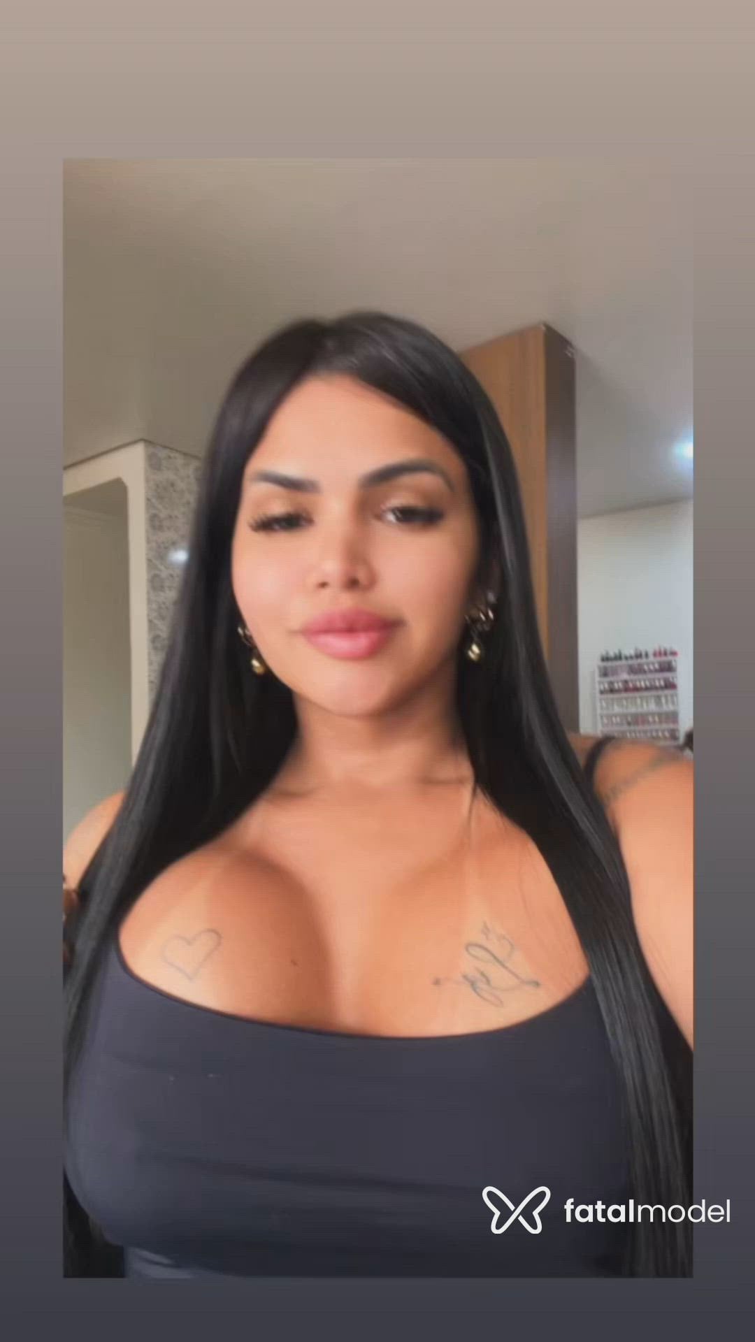 Vídeo 7