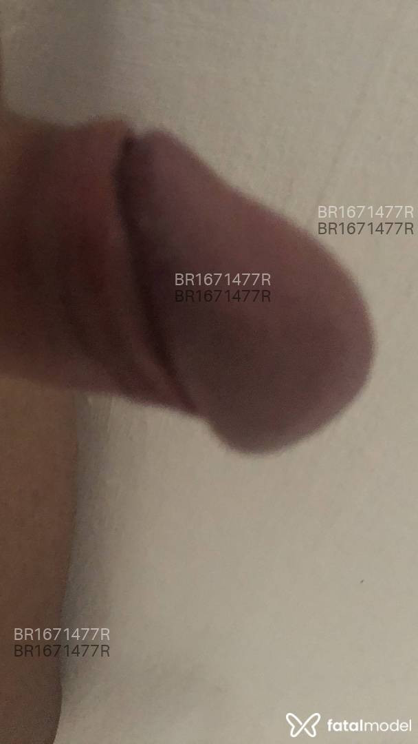 Acompanhante homem morena (o) de olhos castanhos em Virtual Acompanhante homem morena (o) de olhos castanhos em Virtual - Rafael