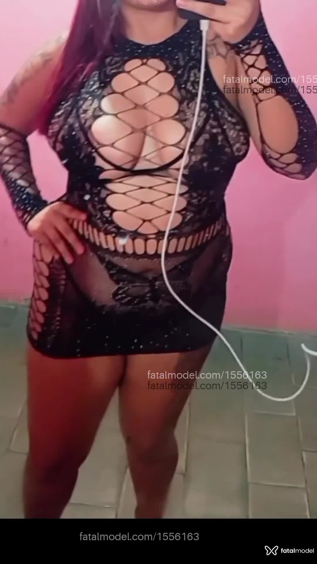 Vídeo 10