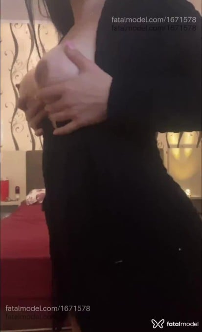 Acompanhante mulher com cabelo castanho de olhos pretos em Vacaria Acompanhante mulher com cabelo castanho de olhos pretos em Vacaria - Luiza