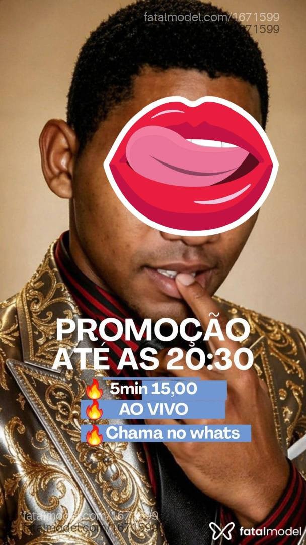 Acompanhante homem morena (o) de olhos pretos em Virtual - Christian Grey