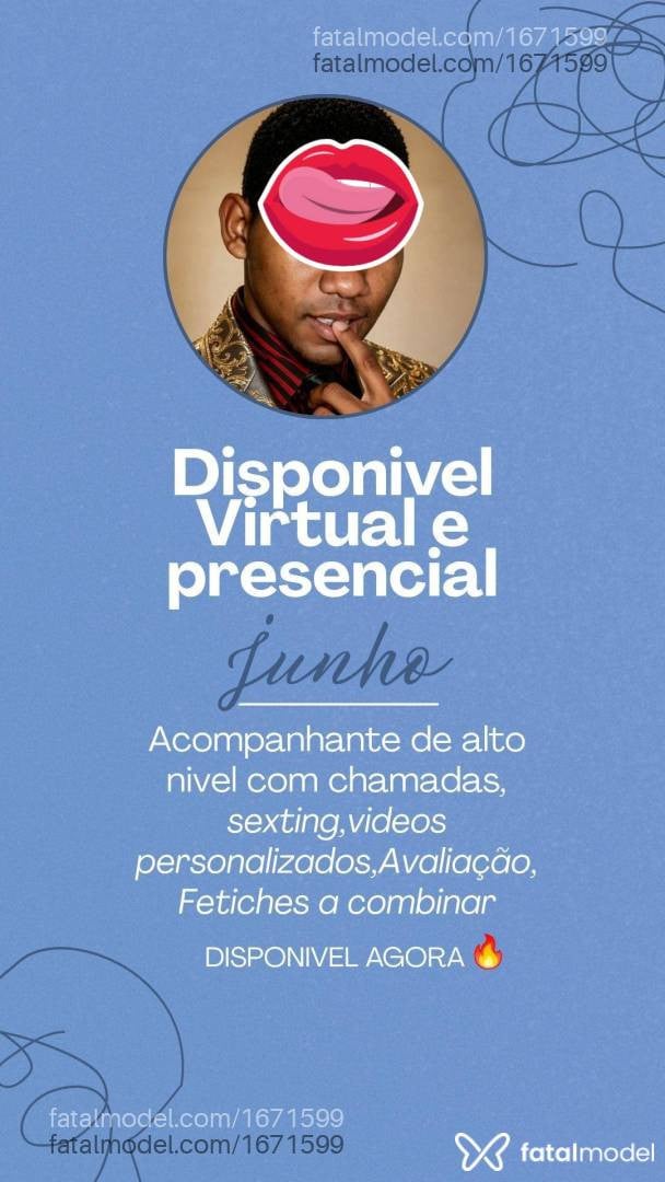 Acompanhante homem morena (o) de olhos pretos em São Mateus - Christian Grey