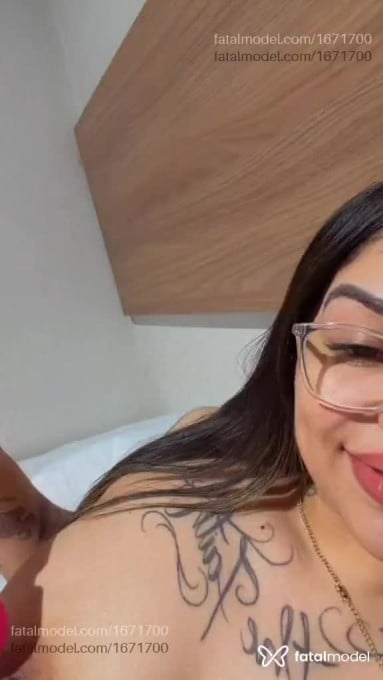 Acompanhante mulher loira (o) de olhos pretos em Itaituba Acompanhante mulher loira (o) de olhos pretos em Itaituba - Bianca silva