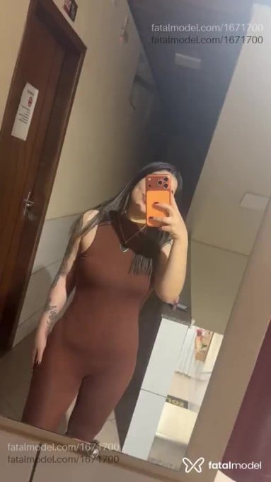 Acompanhante mulher loira (o) de olhos pretos em Itaituba Acompanhante mulher loira (o) de olhos pretos em Itaituba - Bianca silva
