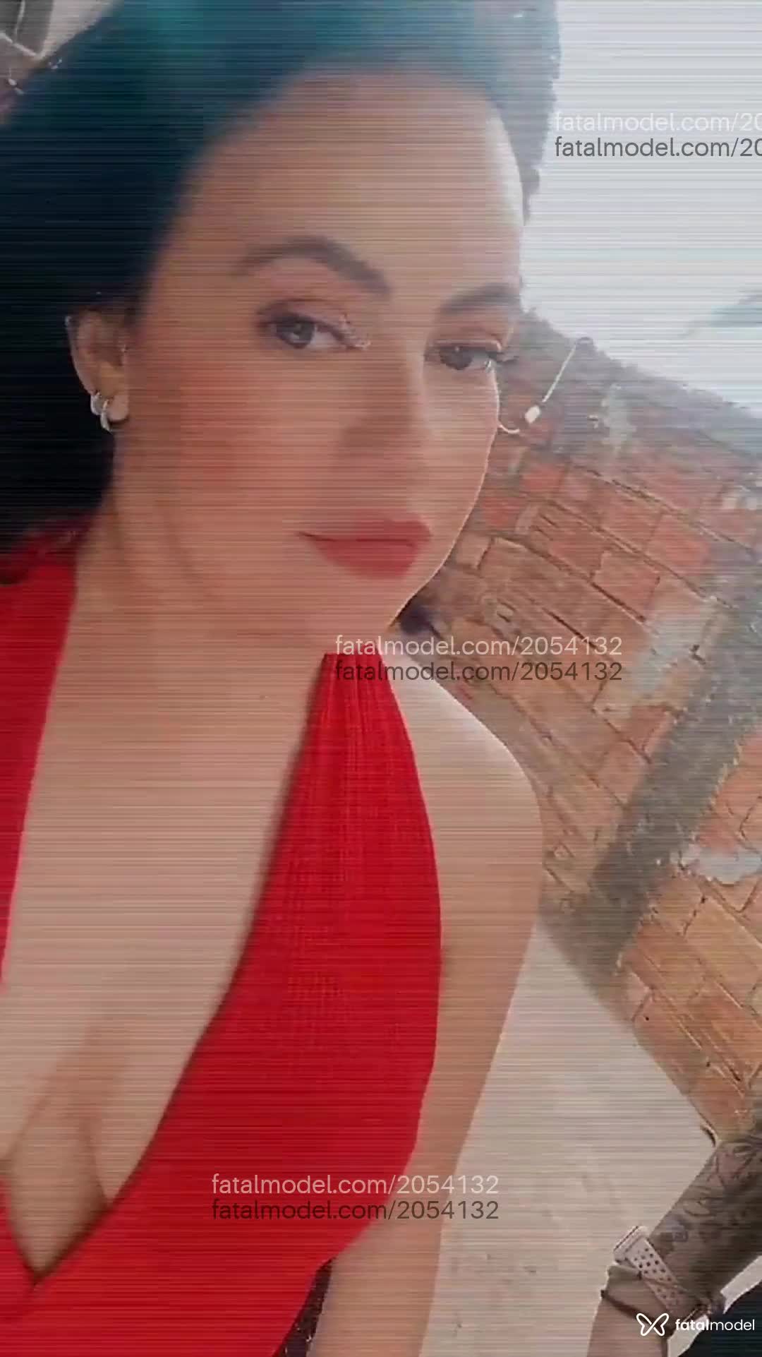 Acompanhante mulher morena (o) de olhos castanhos em São Lourenço do Oeste Acompanhante mulher morena (o) de olhos castanhos em São Lourenço do Oeste - Laine