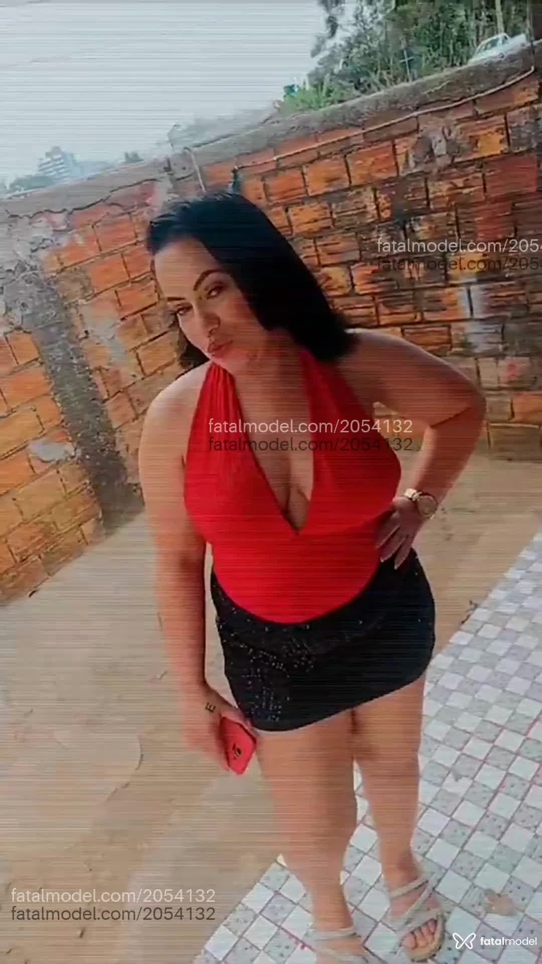 Acompanhante mulher morena (o) de olhos castanhos em São Lourenço do Oeste Acompanhante mulher morena (o) de olhos castanhos em São Lourenço do Oeste - Laine