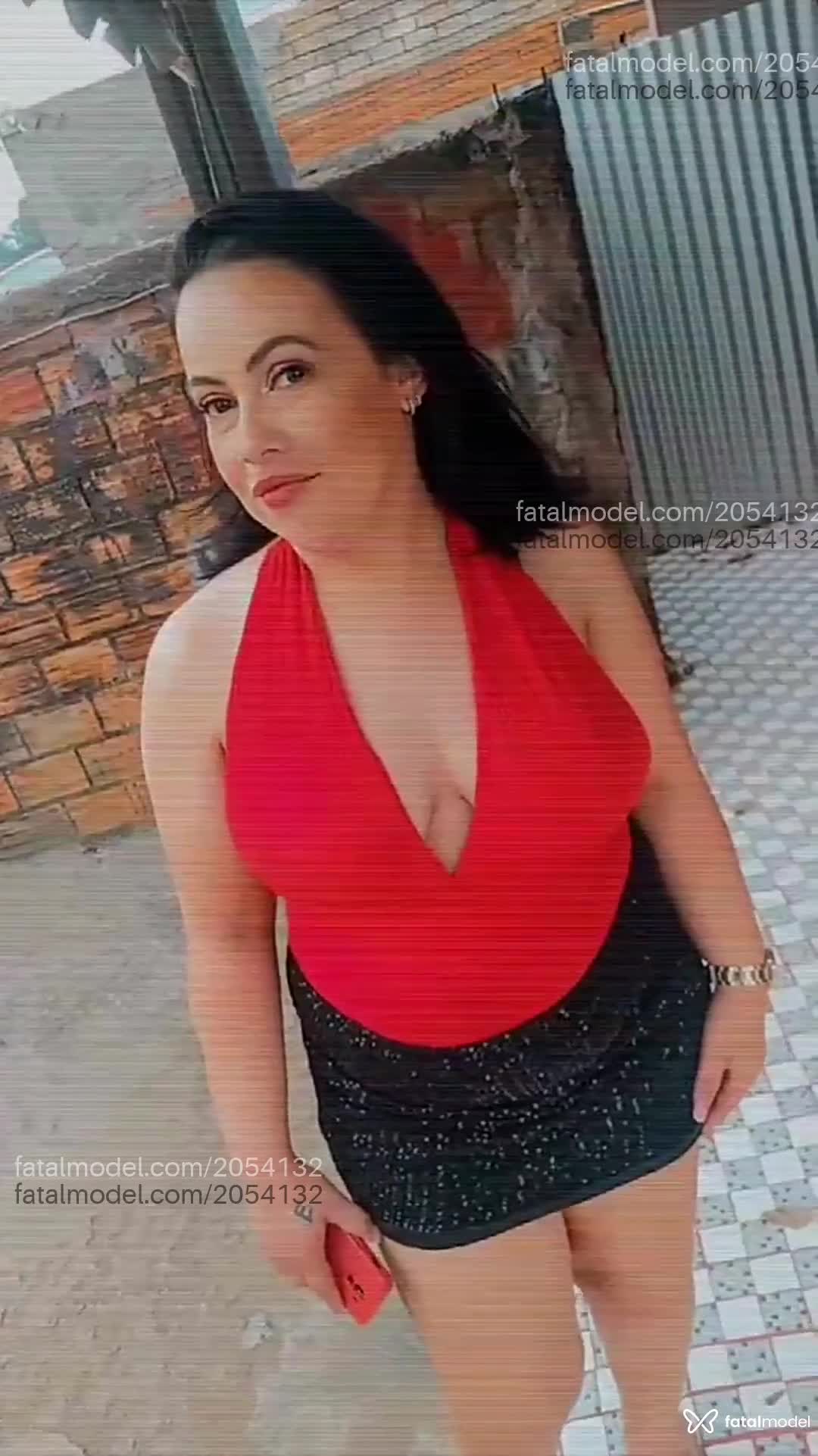 Acompanhante mulher morena (o) de olhos castanhos em São Lourenço do Oeste Acompanhante mulher morena (o) de olhos castanhos em São Lourenço do Oeste - Laine