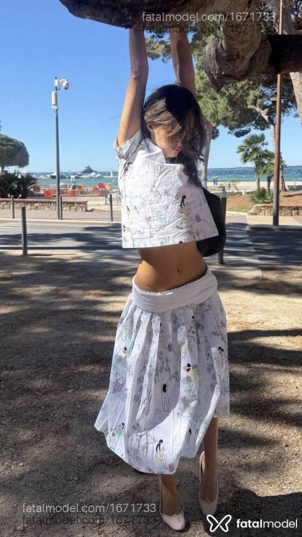Acompanhante mulher morena (o) de olhos castanhos em Porto Alegre - Sarah