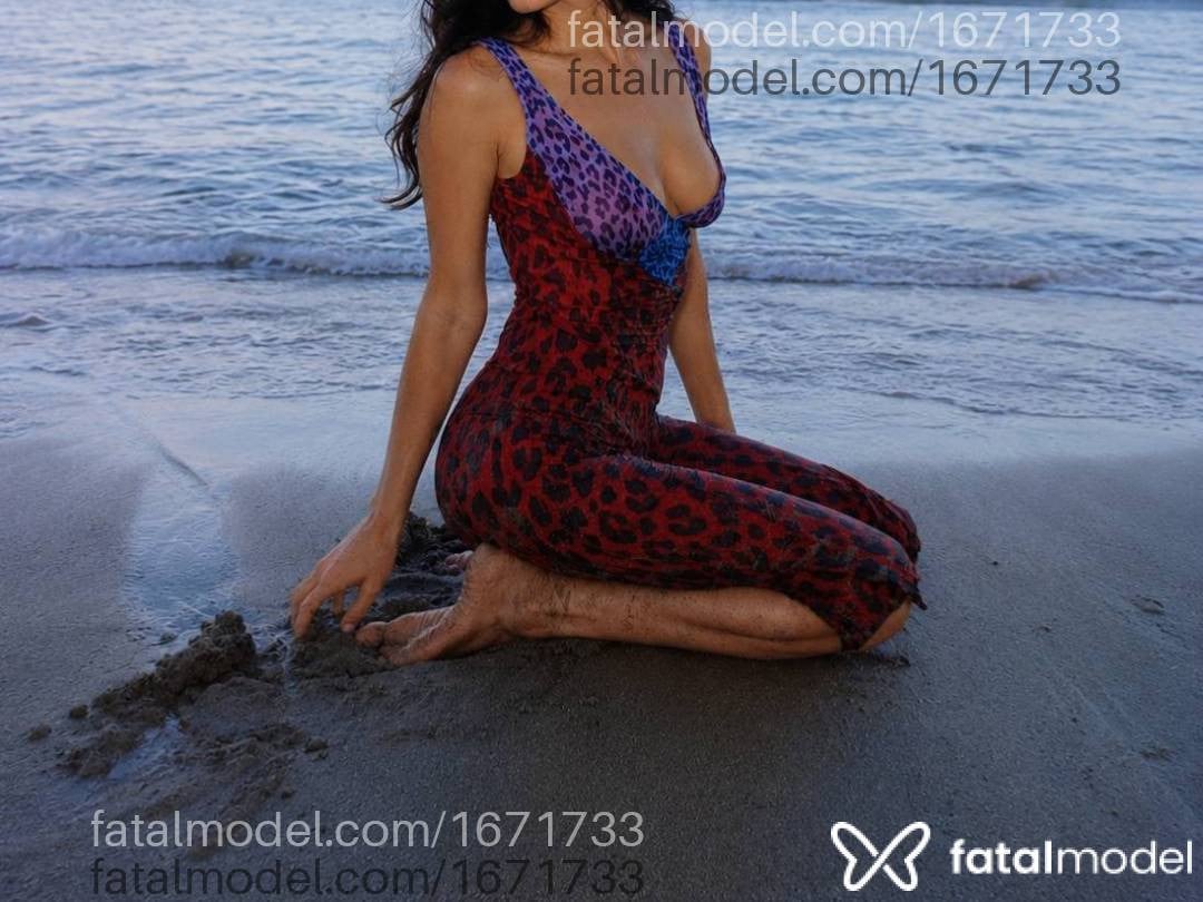 Acompanhante mulher morena (o) de olhos castanhos - Sarah
