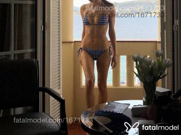 Acompanhante mulher morena (o) de olhos castanhos em Porto Alegre - Sarah