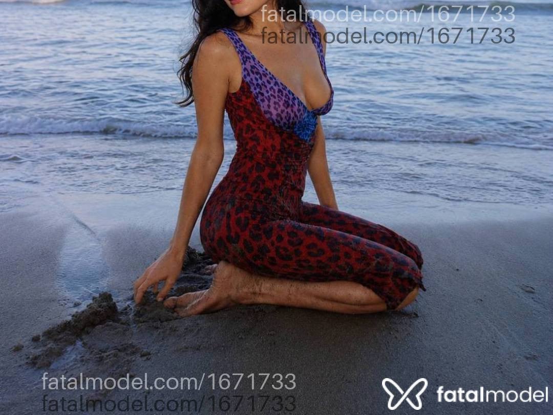 Imagem 4