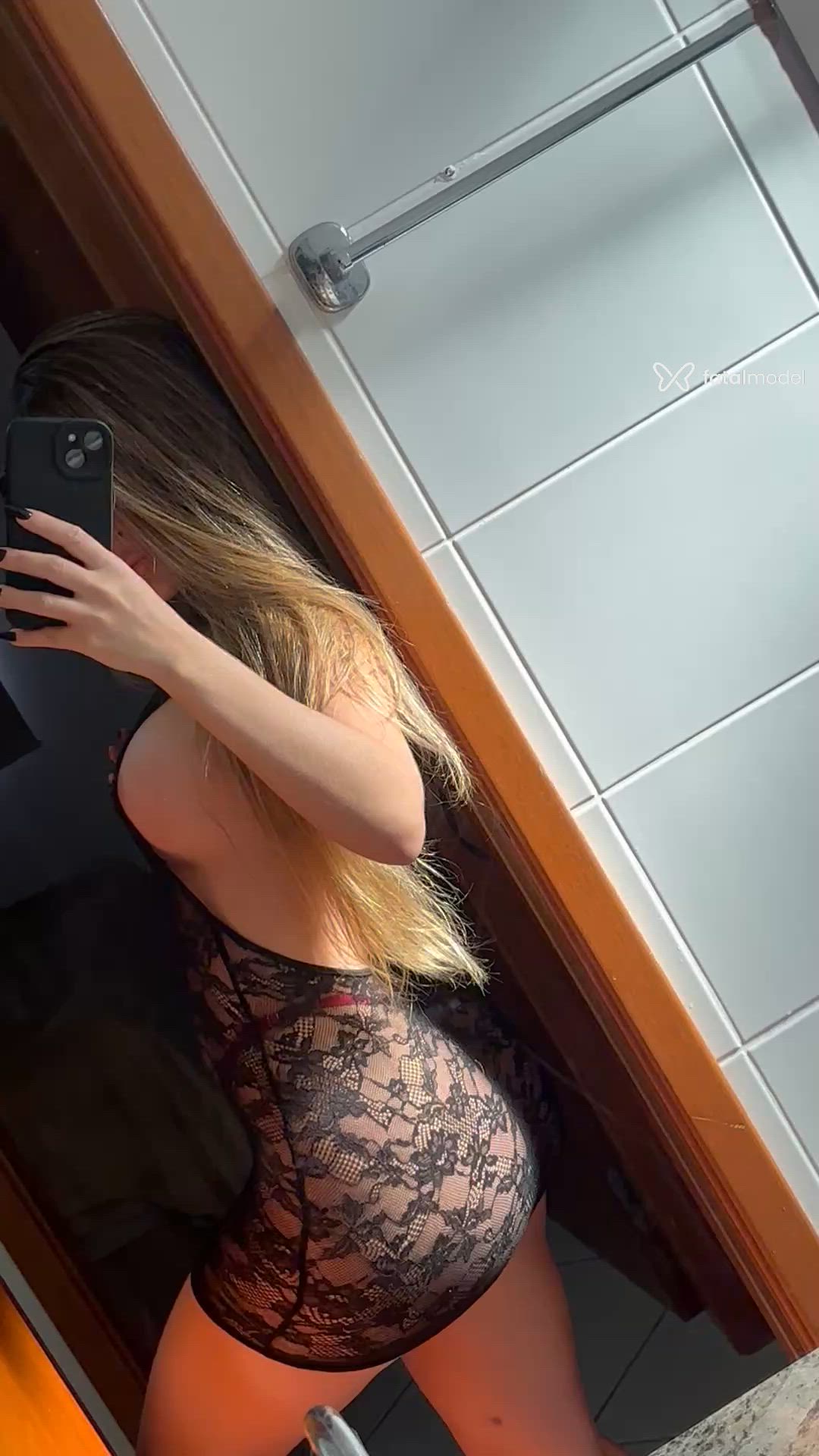 Vídeo 1