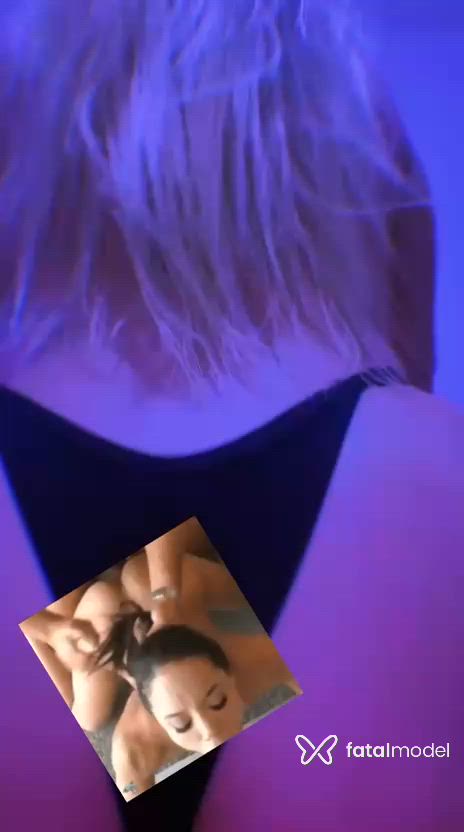 Vídeo 12