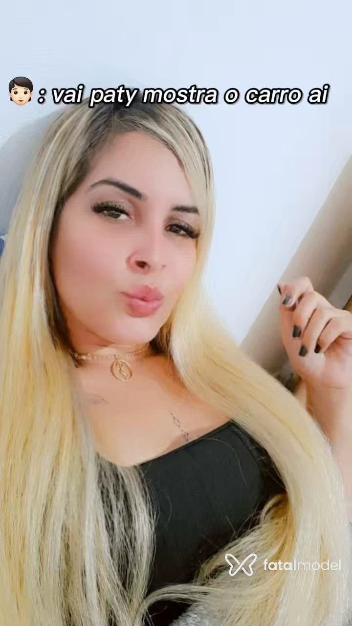 Vídeo 8