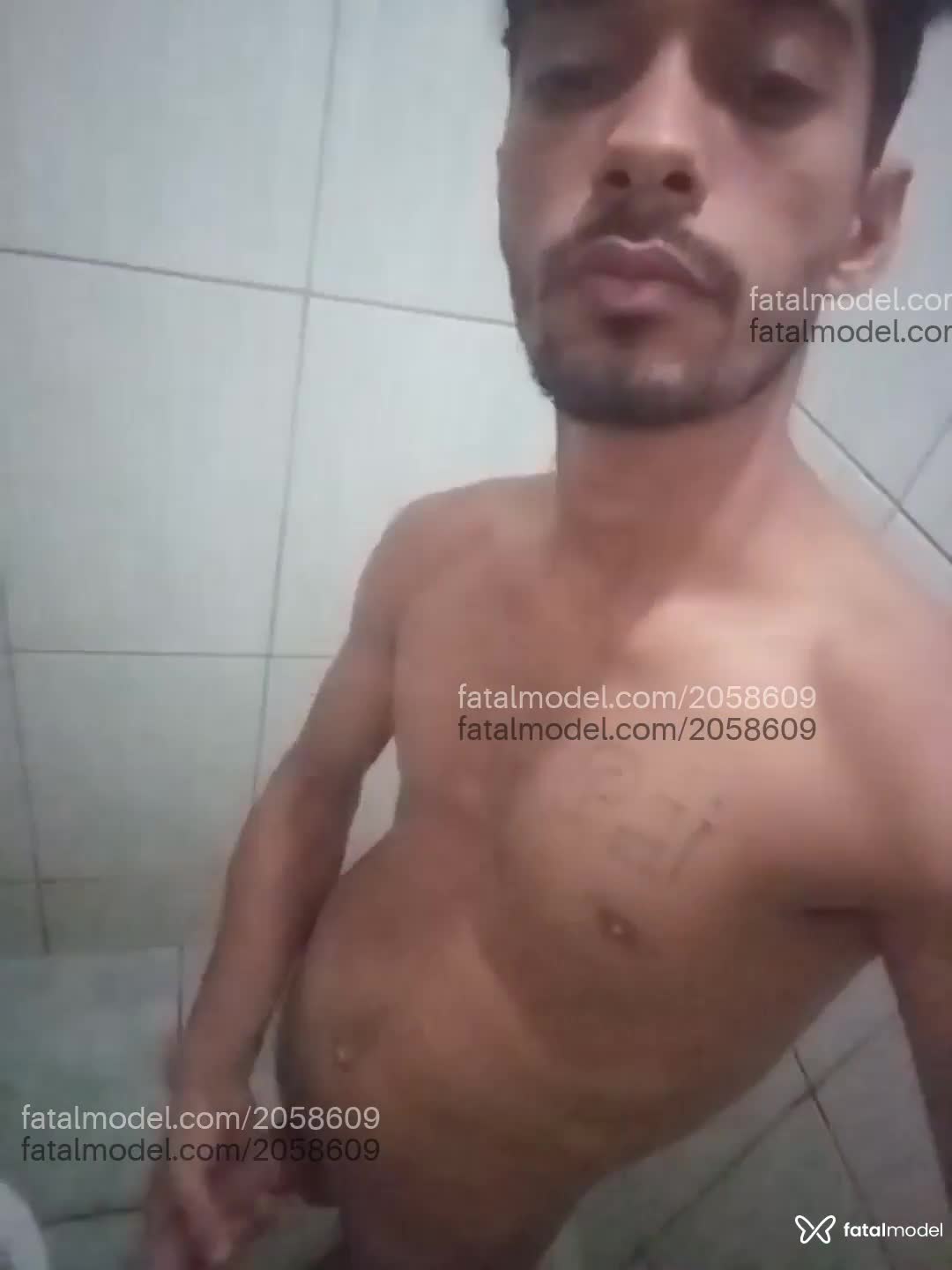 Vídeo 2