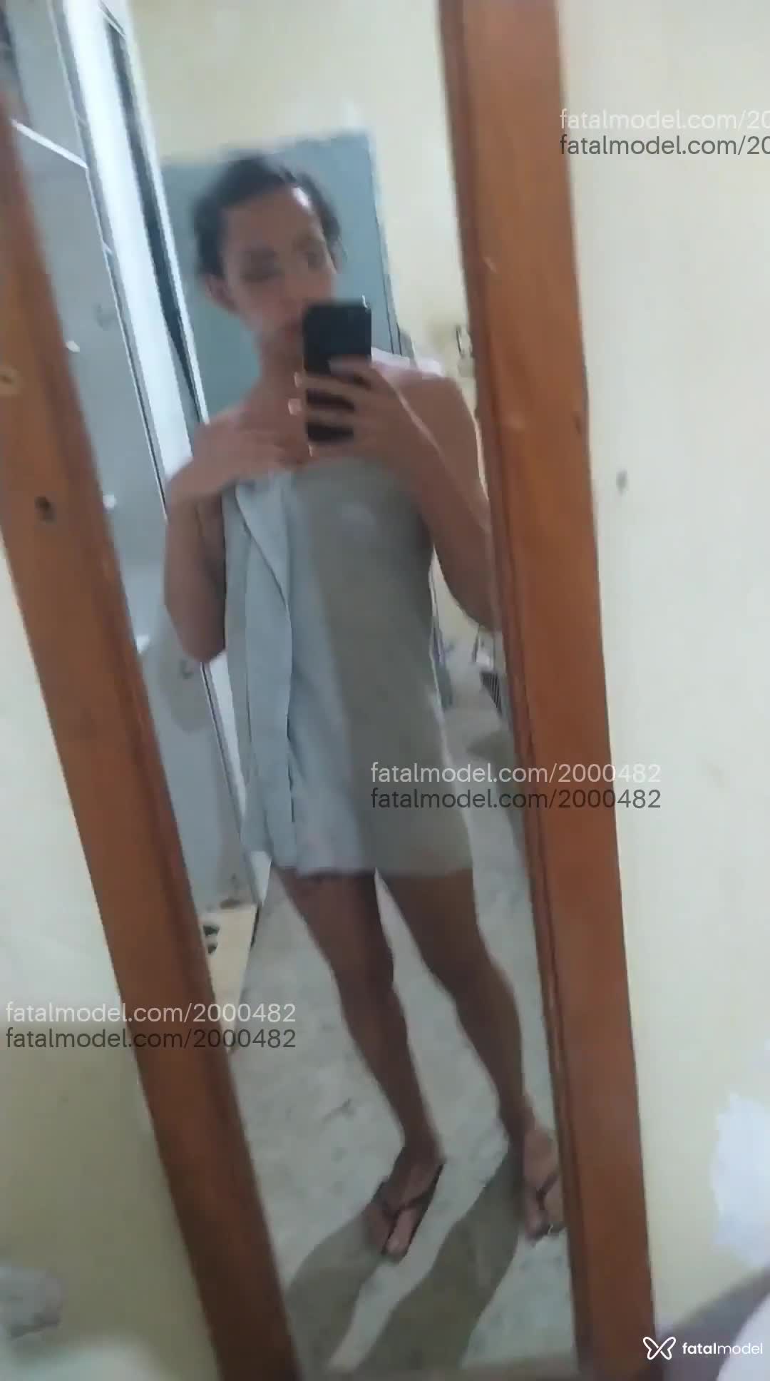 Acompanhante mulher trans loira (o) de olhos castanhos em Trindade Acompanhante mulher trans loira (o) de olhos castanhos em Trindade - Jullia Ferrari