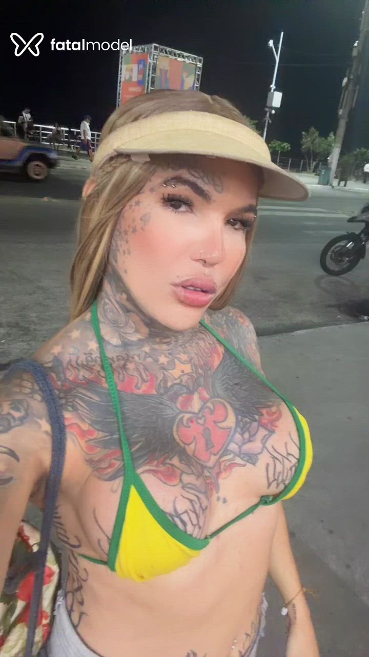 Vídeo 12