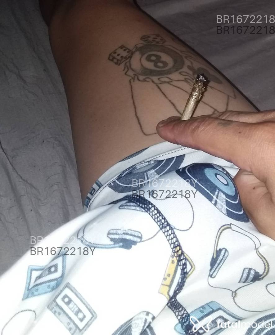 Acompanhante homem morena (o) de olhos castanhos em Caldas Novas - Wayne Lucas