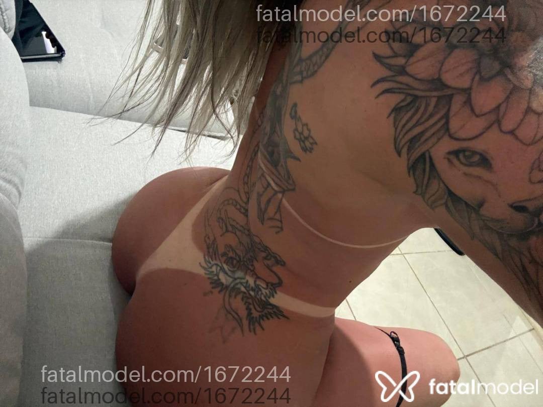 Acompanhante travesti loira (o) de olhos castanhos em Vitória - Angel martins