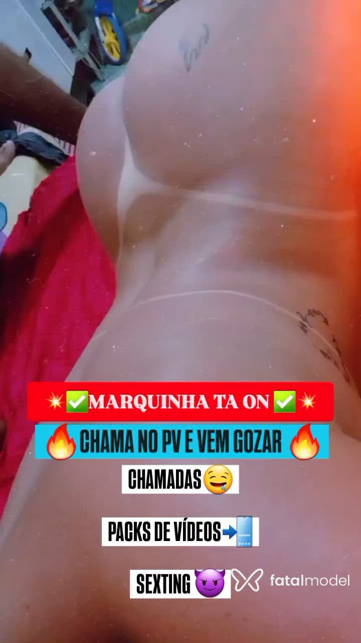 Vídeo 11