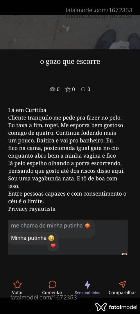 Acompanhante mulher loira (o) de olhos verdes - Ray Autista Acompanhante mulher loira (o) de olhos verdes - Ray Autista