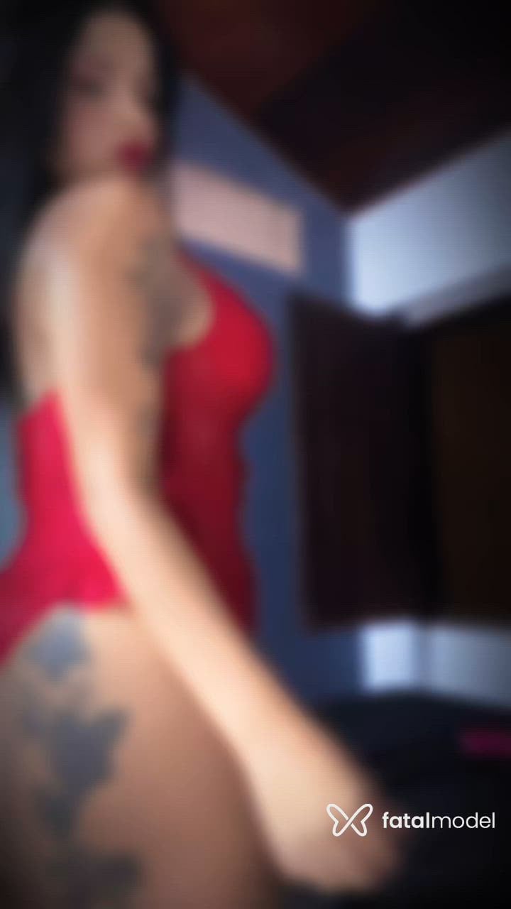 Vídeo 11