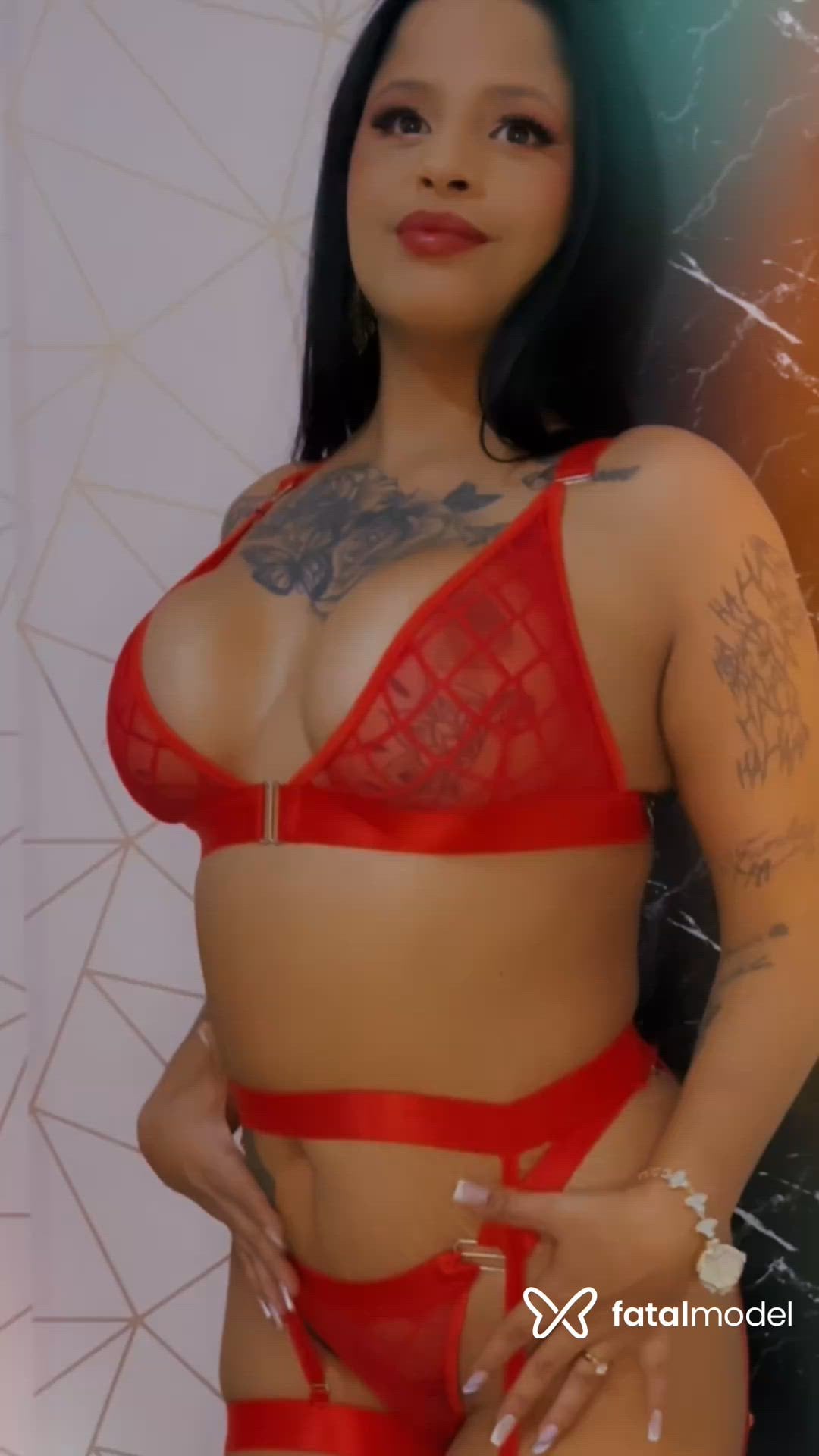 Vídeo 3