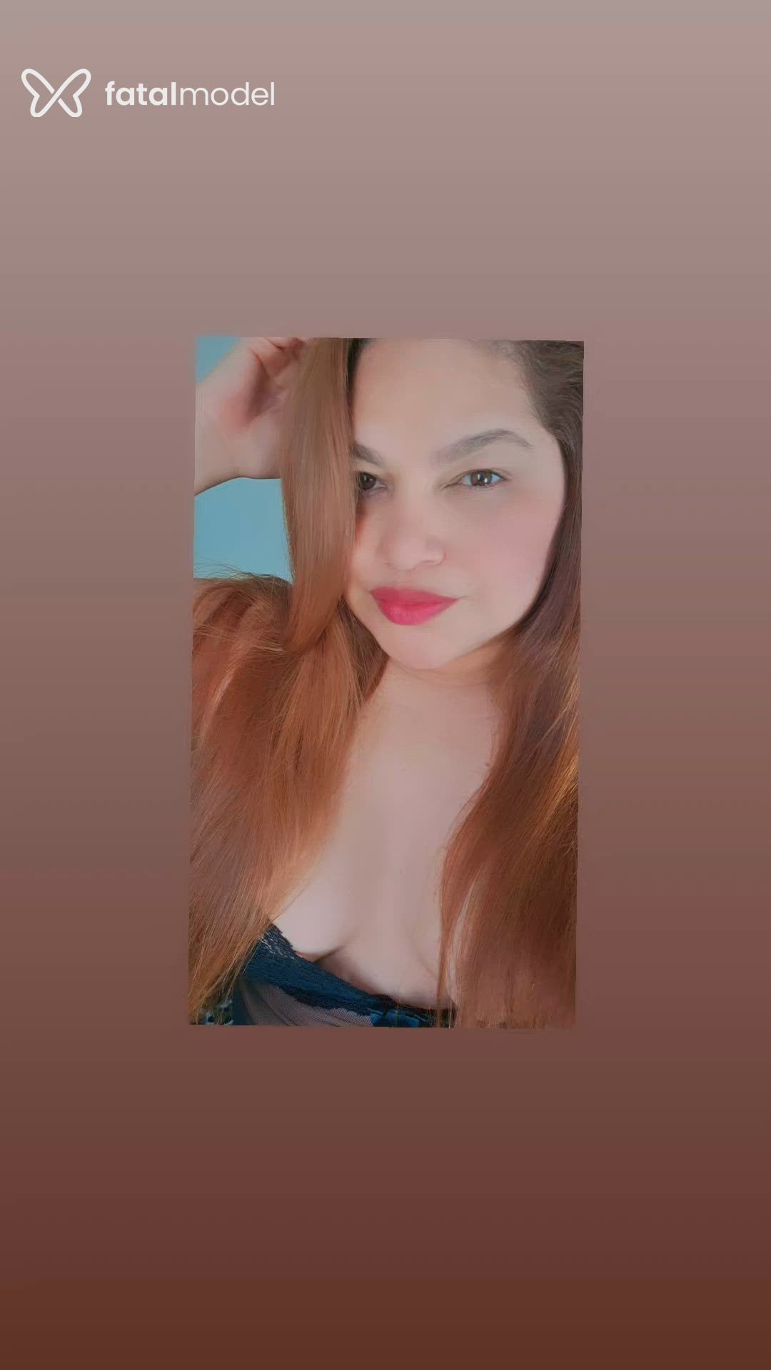 Acompanhante mulher ruiva (o) de olhos mel em Olímpia Acompanhante mulher ruiva (o) de olhos mel em Olímpia - Luiza Martins