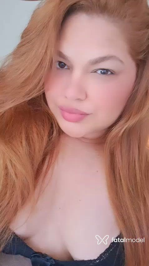 Acompanhante mulher ruiva (o) de olhos mel - Luiza Martins Acompanhante mulher ruiva (o) de olhos mel - Luiza Martins