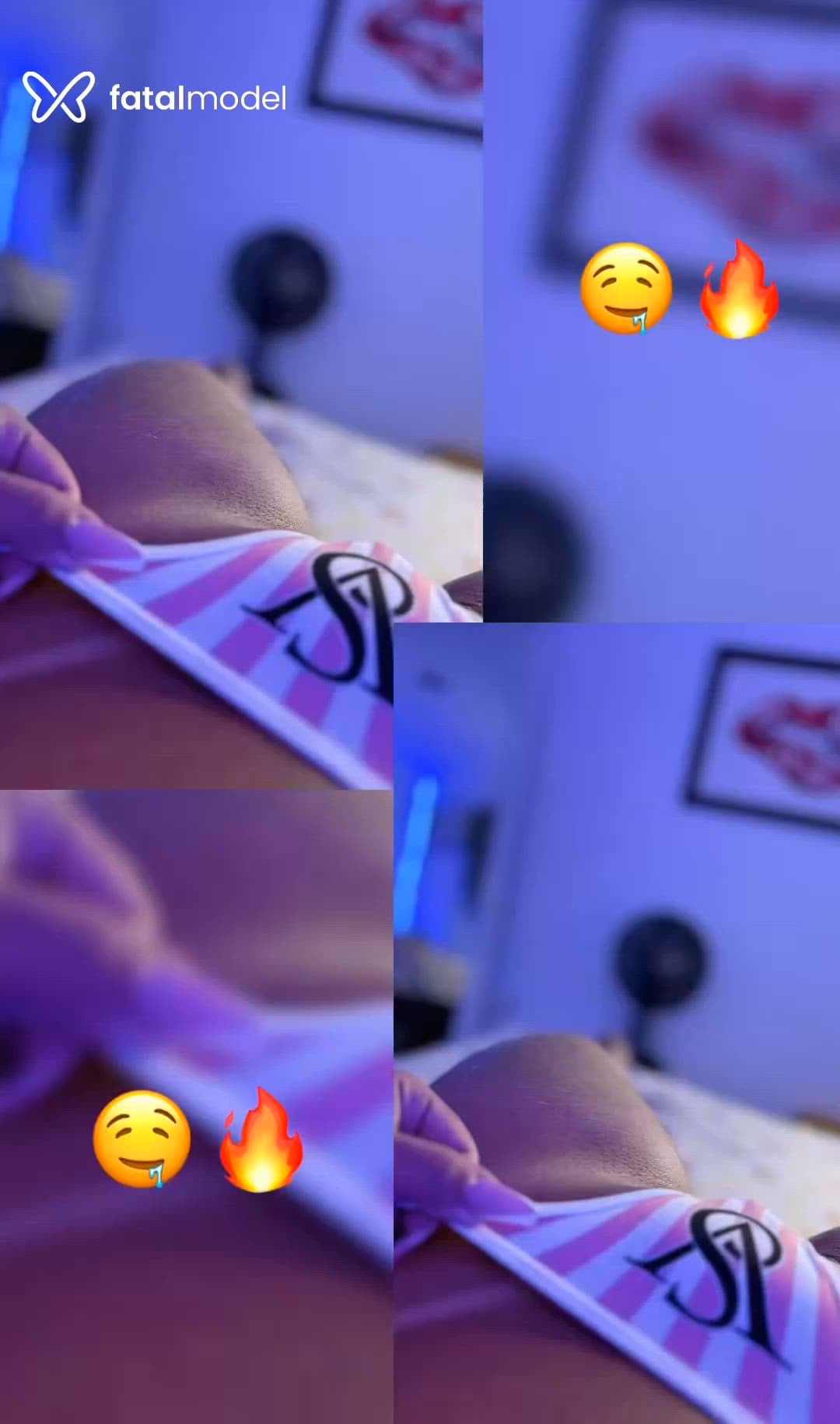 Vídeo 5