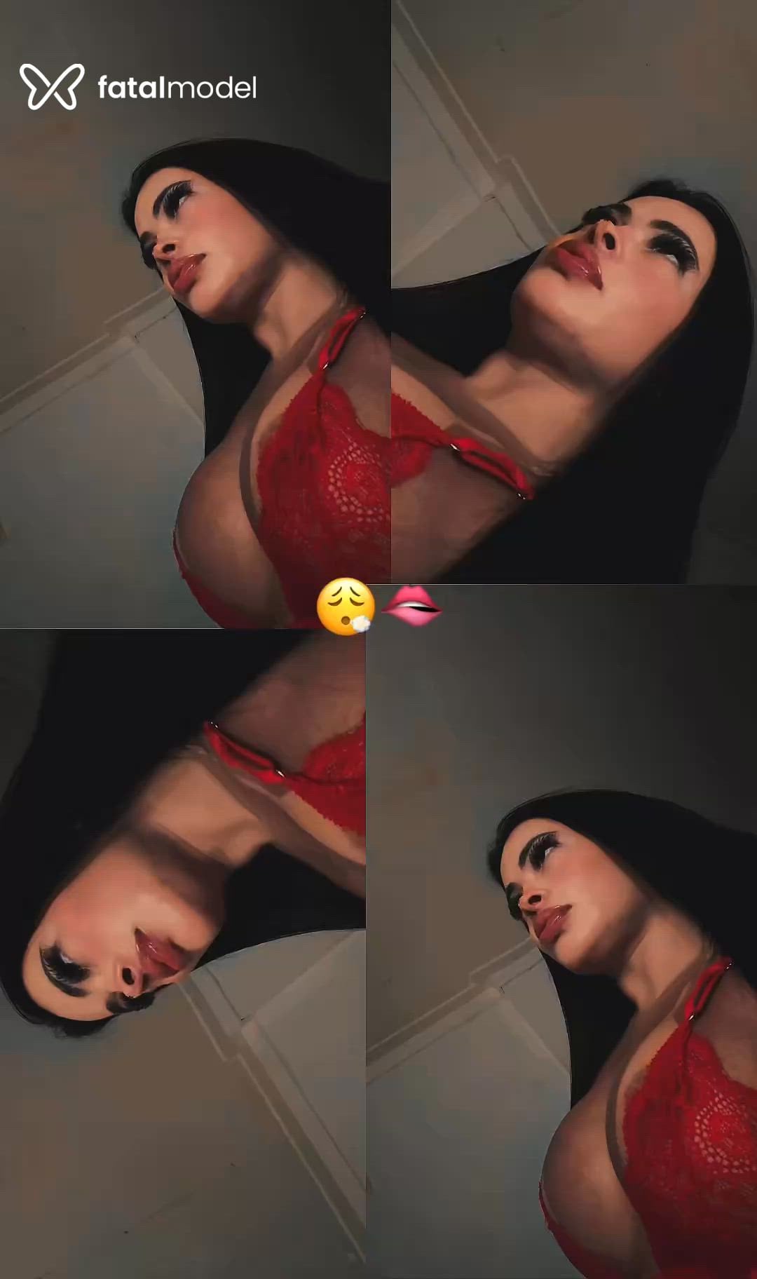 Vídeo 11