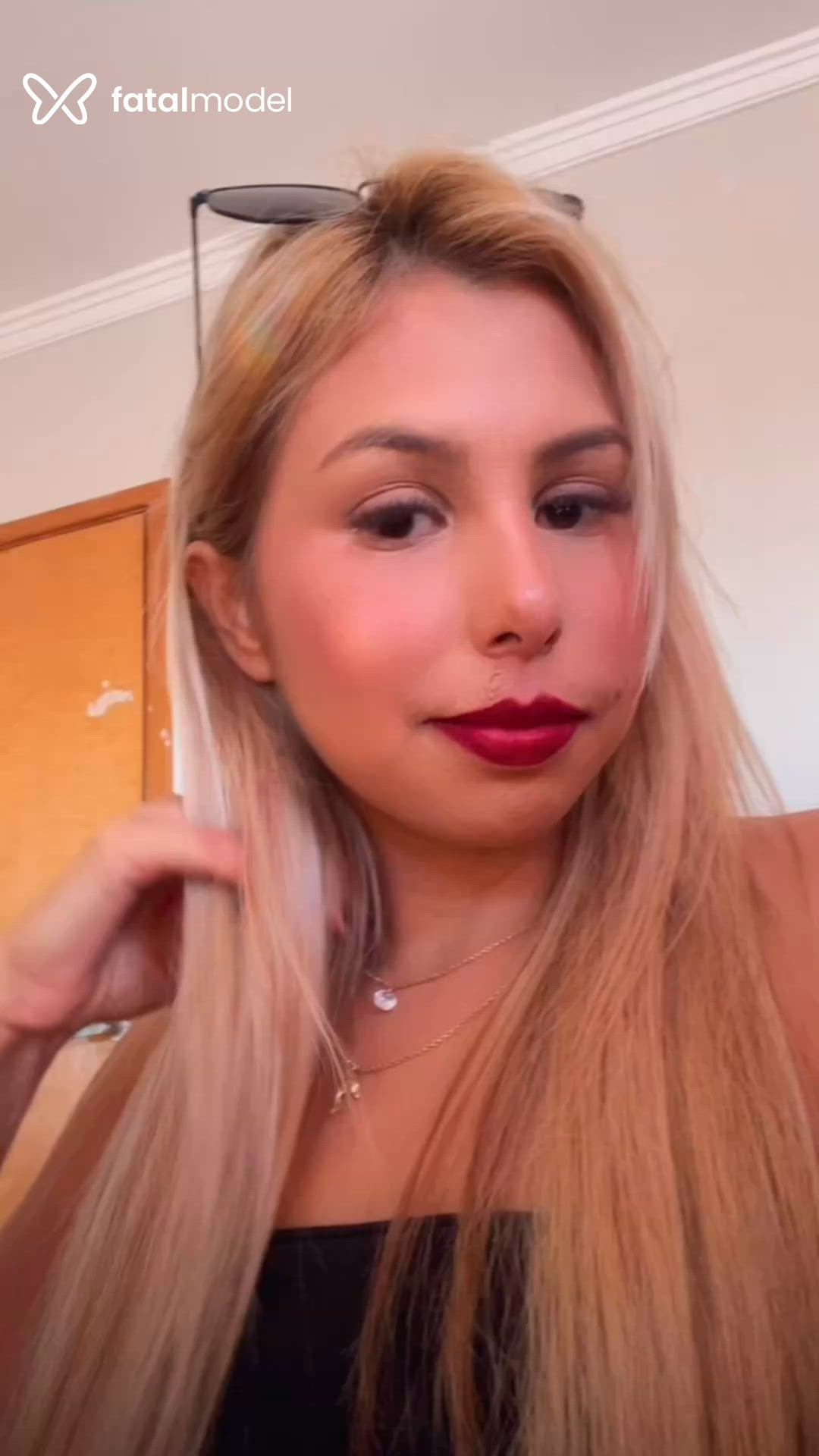 Vídeo 8