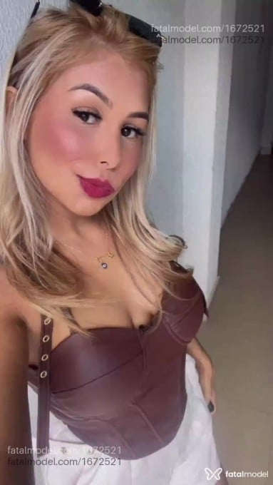 Vídeo 11