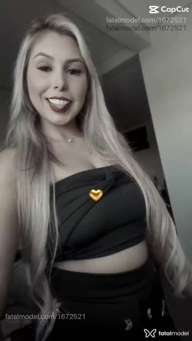 Vídeo 10