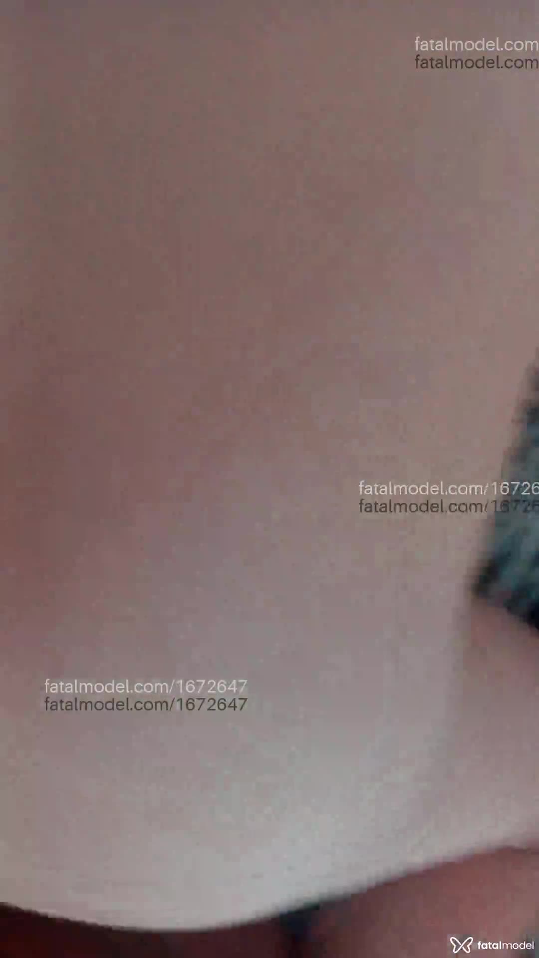 Acompanhante mulher trans com cabelo castanho de olhos castanhos em Toledo Acompanhante mulher trans com cabelo castanho de olhos castanhos em Toledo - Michelli Souza