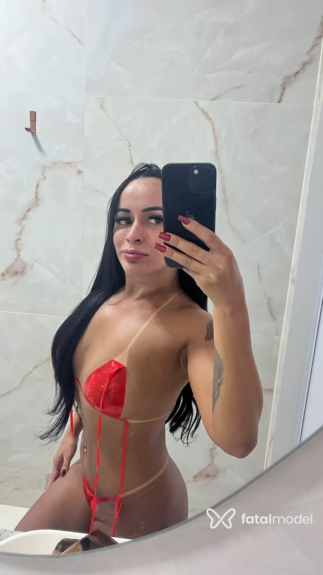 Vídeo 2